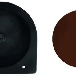 Boska Choco Disk DIY-Form -Kitchenaid Shop DIY3