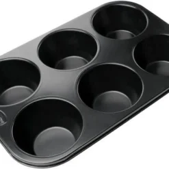 Dr. Oetker Maxi-Muffinform Tradition