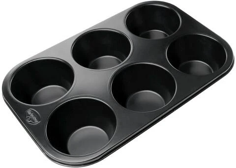 Dr. Oetker Maxi-Muffinform Tradition 1 Dr. Oetker Maxi-Muffinform Tradition