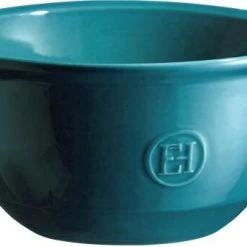 Emile Henry Auflaufschale In Calanque