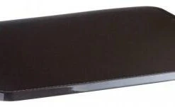 Emile Henry Backofen-Platte In Fusain