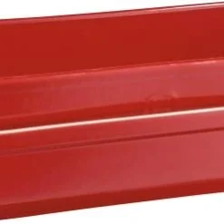 Emile Henry Kasten-Brotbackform Groß In Granatapfel 8 Emile Henry Kasten-Brotbackform Groß In Granatapfel -Kitchenaid Shop EH 5503 345503 PainCampagne BigLoaf Detail1