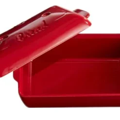 Kitchenaid Shop -Kitchenaid Shop EH 5504 345504 PainMoule BreadLoafBaker Top Open