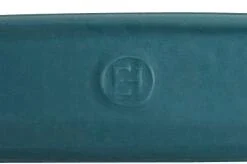 Emile Henry Gratinform Ultime Rechteckig In Feu Doux 22 X 14,5 X 6,5 Cm 12 Emile Henry Gratinform Ultime Rechteckig In Feu Doux 22 X 14,5 X 6,5 Cm -Kitchenaid Shop EH 9649 979649 Individuel Individual Ultime Profile