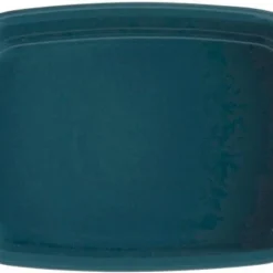 Emile Henry Gratinform Ultime Rechteckig In Feu Doux 22 X 14,5 X 6,5 Cm 13 Emile Henry Gratinform Ultime Rechteckig In Feu Doux 22 X 14,5 X 6,5 Cm -Kitchenaid Shop EH 9649 979649 Individuel Individual Ultime Top