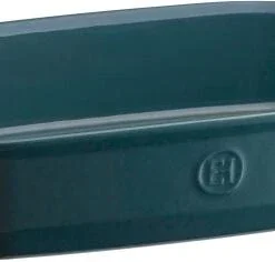 Emile Henry Gratinform Ultime Rechteckig In Feu Doux 22 X 14,5 X 6,5 Cm 10 Emile Henry Gratinform Ultime Rechteckig In Feu Doux 22 X 14,5 X 6,5 Cm -Kitchenaid Shop EH 9652 979652 Rectangulaire Rectangular Ultime 1Main