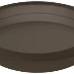 Lurch Backform Rund Aus Silikon