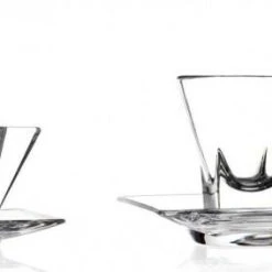 RCR Dessertschale Fusion, 6er Set -Kitchenaid Shop FUSIO group 3 2 l