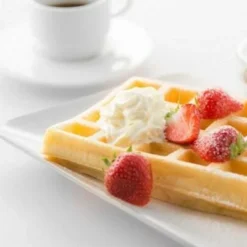 Fritel Waffeleisen CW 2458 11 Fritel Waffeleisen CW 2458 -Kitchenaid Shop Fritel sfeer wit 03112016 061 neu l