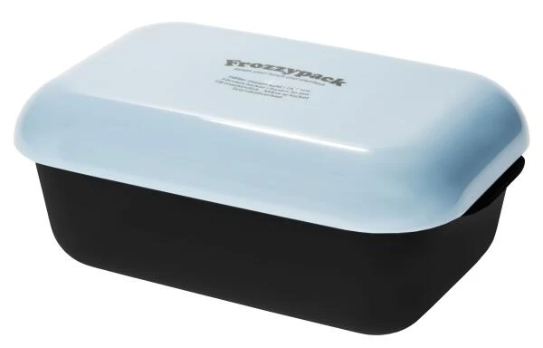 Frozzypack Lunchbox Nordic Sea In Hellblau 1 Frozzypack Lunchbox Nordic Sea In Hellblau