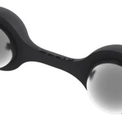 GEFU Crêpes- Und Spätzle-Mix TWISTER 9 GEFU Crêpes- Und Spätzle-Mix TWISTER -Kitchenaid Shop GEFU mixballs