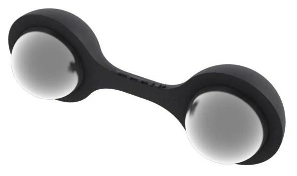 GEFU Crêpes- Und Spätzle-Mix TWISTER 5 GEFU Crêpes- Und Spätzle-Mix TWISTER – Bild 5