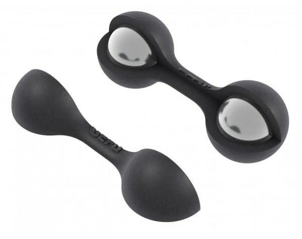 GEFU Crêpes- Und Spätzle-Mix TWISTER 4 GEFU Crêpes- Und Spätzle-Mix TWISTER – Bild 4