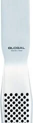 Global GS-21 Spachtel 20 Cm
