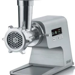 GRAEF Fleischwolf FW 500