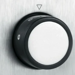 Graef Toaster TO 100 11 Graef Toaster TO 100 -Kitchenaid Shop Graef TO 100 Drehregler mit Clic Clic Funktion l