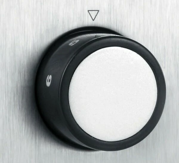 Graef Toaster TO 100 3 Graef Toaster TO 100 – Bild 3