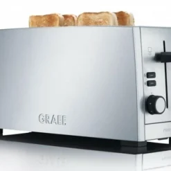 Graef Toaster TO 100