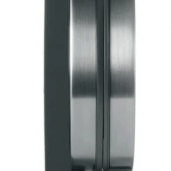 Graef Waffeleisen WA 80 10 Graef Waffeleisen WA 80 -Kitchenaid Shop Graef WA 80 Platzsparende Aufbewahrung l