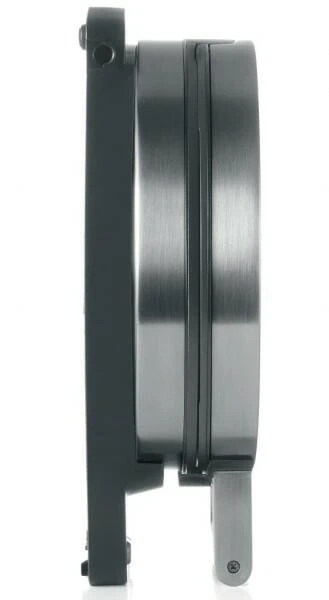 Graef Waffeleisen WA 80 5 Graef Waffeleisen WA 80 – Bild 5