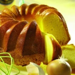 Lurch Gugelhupf Aus Silikon 5 Lurch Gugelhupf Aus Silikon -Kitchenaid Shop Gugelhupf2 72