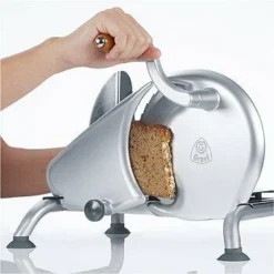 GRAEF Allesschneider Manuale H 9 11 GRAEF Allesschneider Manuale H 9 -Kitchenaid Shop H9 2