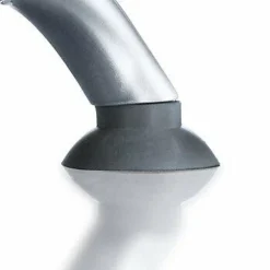 GRAEF Allesschneider Manuale H 9 15 GRAEF Allesschneider Manuale H 9 -Kitchenaid Shop H9 6