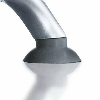 GRAEF Allesschneider Manuale H 9 7 GRAEF Allesschneider Manuale H 9 – Bild 7