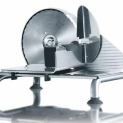 GRAEF Allesschneider Manuale H 9 12 GRAEF Allesschneider Manuale H 9 -Kitchenaid Shop H9 hinten klein l