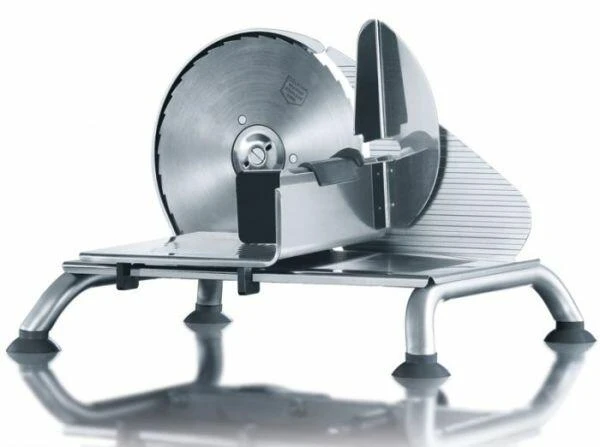 GRAEF Allesschneider Manuale H 9 4 GRAEF Allesschneider Manuale H 9 – Bild 4