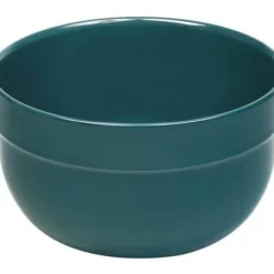 Emile Henry Hohe Rührschüssel In Feu Doux 21,5 Cm/ 3 L
