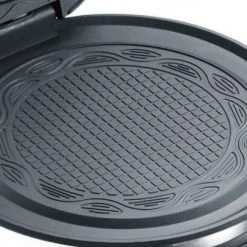 Graef Hörncheneisen HE 80 -Kitchenaid Shop Ho 776 rncheneisen HE 80 Eiserkuchenplatte l