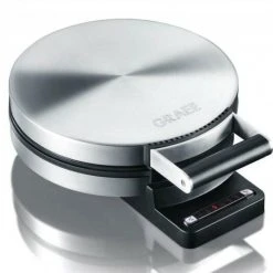 Graef Hörncheneisen HE 80 -Kitchenaid Shop Ho 776 rncheneisen HE 80 Hauptabbildung l