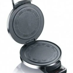 Graef Hörncheneisen HE 80