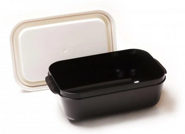 Frozzypack Lunchbox Nordic Sea In Hellblau 2 Frozzypack Lunchbox Nordic Sea In Hellblau – Bild 2