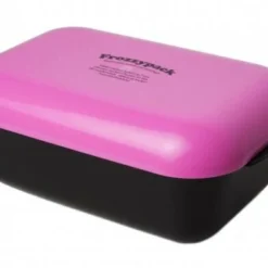 Frozzypack Lunchbox Original In Rosa