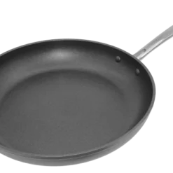 KitchenAid Antihaft-Bratpfanne 20 Cm/ 14,5 Cm/ 4 Cm