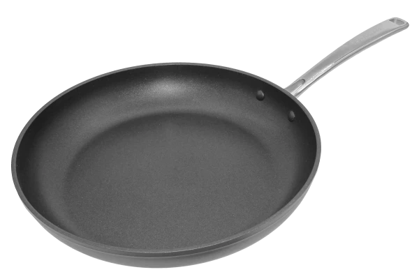 KitchenAid Antihaft-Bratpfanne 20 Cm/ 14,5 Cm/ 4 Cm 1 KitchenAid Antihaft-Bratpfanne 20 Cm/ 14,5 Cm/ 4 Cm