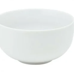 Kitchenaid Shop 21 Kahla Aronda Dessertschale 11 Cm In Weiß