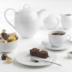 Kitchenaid Shop -Kitchenaid Shop Kahla Aronda white 04 17 l