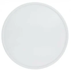 Kahla Aronda Platte/Tortenplatte, 31 Cm In Weiß