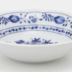 Kahla Rossella Dessertschale 13 Cm In Zwiebelmuster