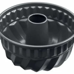 Kaiser Bundform La Forme Plus 22 Cm / 2,9 Liter