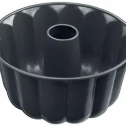 Kaiser Gugelhupfform La Forme Plus