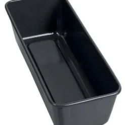 Kaiser Brot- & Kuchenform La Forme Plus 35 Cm