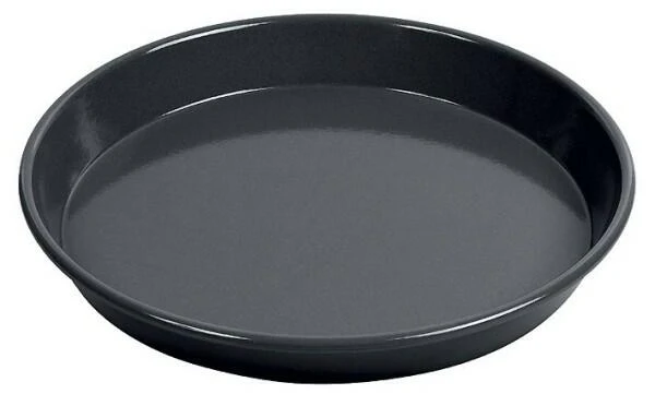 Kaiser Backblech La Forme Plus 1 Kaiser Backblech La Forme Plus