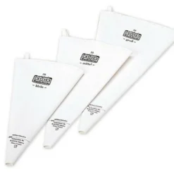 Kaiser Spritzbeutel 30 Cm