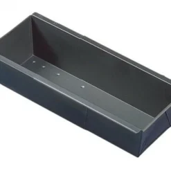 Kaiser Kuchen- Und Brotform Verstellbar