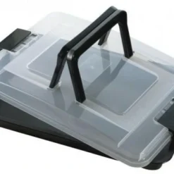 Kaiser Brat- Und Backform Mit Transporthaube