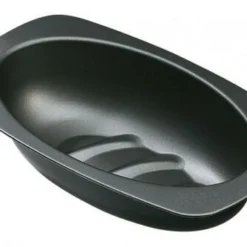 Kaiser Brotform Oval